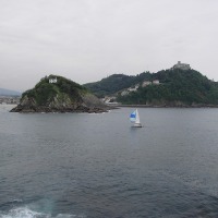 Foto de San Sebastian