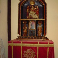Foto de Loyola