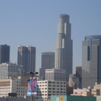 Foto de Los Angeles