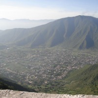 Foto de Cordoba Veracruz