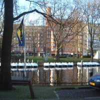 Foto de Amsterdam