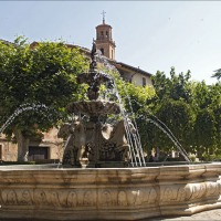 Foto de Ariza