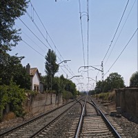 Foto de Ariza