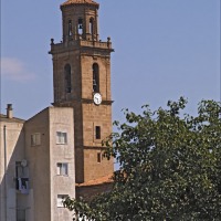Foto de Ariza
