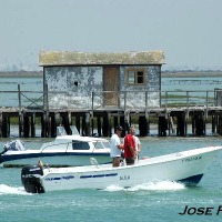 Foto de Chiclana de la Frontera