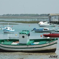 Foto de Chiclana de la Frontera