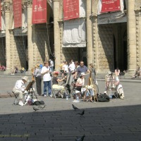 Foto de Bologna