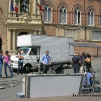 Foto de Bologna