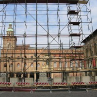 Foto de Bologna
