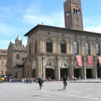 Foto de Bologna