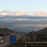 Foto de Lomas de lo Aguirre