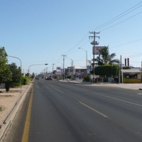 Foto de Baja California Sur