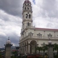 Foto de Alajuela