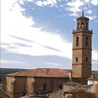 Foto de Ariza