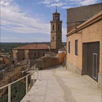 Foto de Ariza