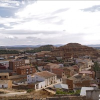 Foto de Ariza