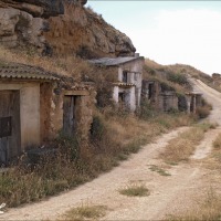 Foto de Ariza