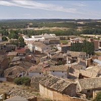 Foto de Ariza