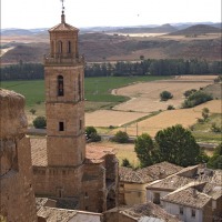 Foto de Ariza