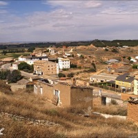 Foto de Ariza