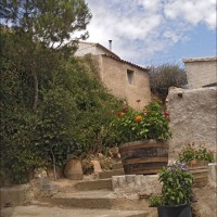 Foto de Ariza