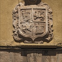 Foto de Ariza