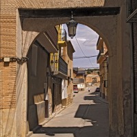 Foto de Ariza