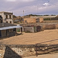 Foto de Ariza