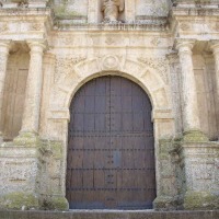 Foto de La Roda
