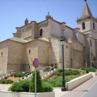 Foto de La Roda