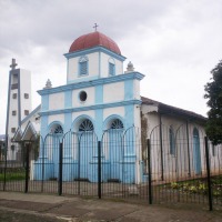 Foto de Alajuela