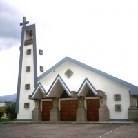 Foto de Alajuela
