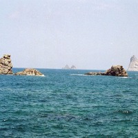 Foto de Anaga