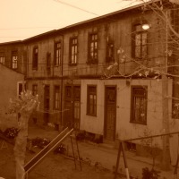 Foto de Valparaiso