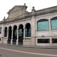 Foto de Gijón