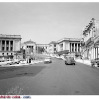 Foto de Habana