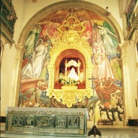 Foto de Candelaria
