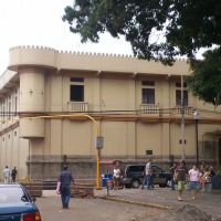 Foto de Alajuela