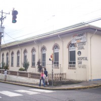 Foto de Alajuela