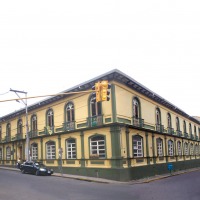 Foto de Alajuela