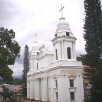 Foto de Alajuela