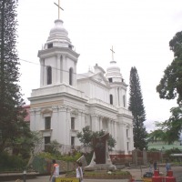 Foto de Alajuela