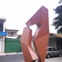 Foto de Alajuela