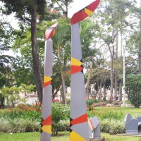 Foto de Alajuela