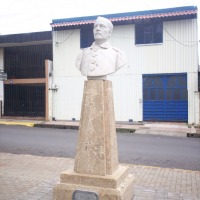 Foto de Alajuela
