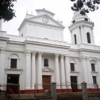 Foto de Alajuela