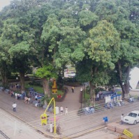 Foto de Alajuela