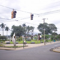 Foto de Alajuela