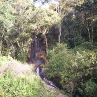 Foto de Carmen de Viboral - Antioquia