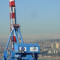 Foto de Valparaiso